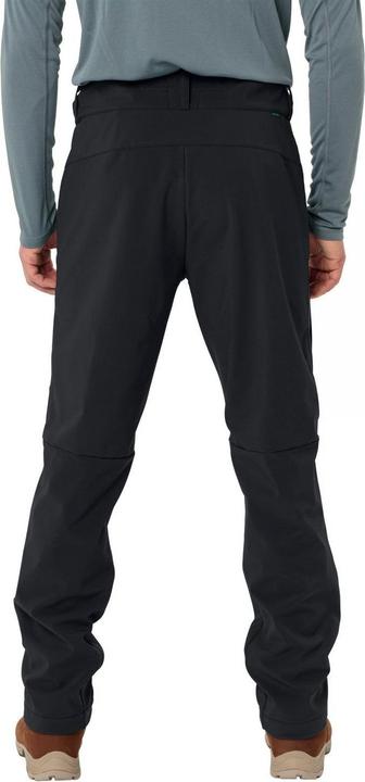 Produktbild Vaude Elope (48)