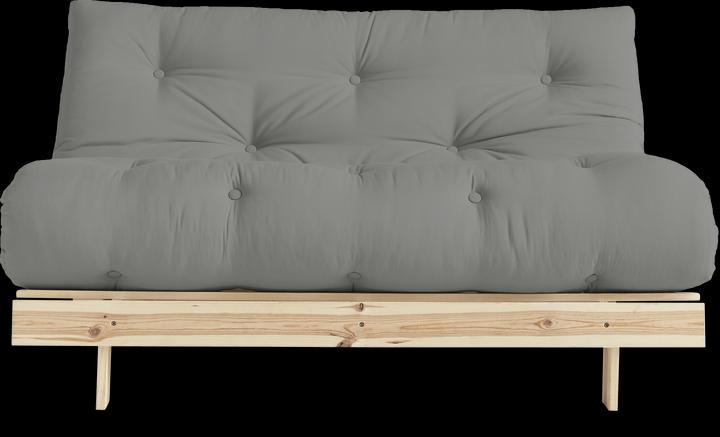 Produktbild Karup Design Roots (Bettsofa, 2-Sitzer)