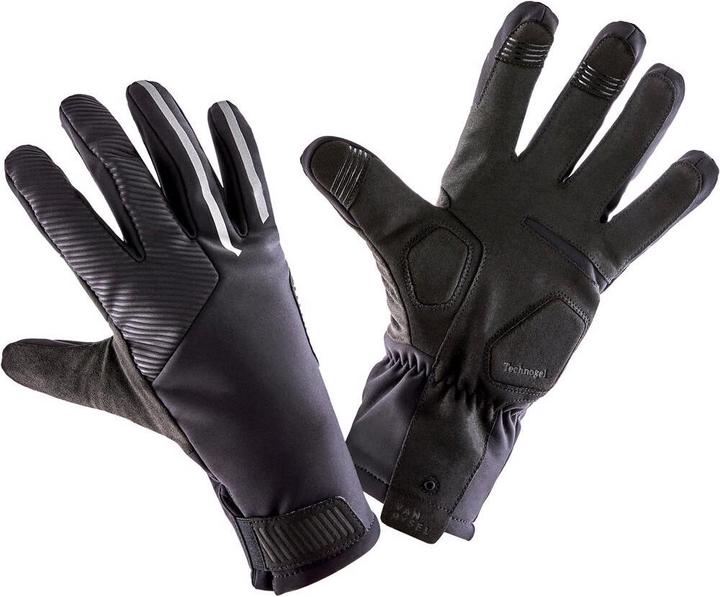 Actual product image Van rysel 900 (M)
