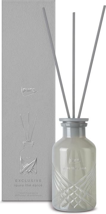 Immagine prodotto Ipuro Exclusive (240 ml)