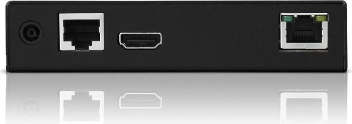 Actual product image NEC HDBaseT Transmitter Module KT-100TX1