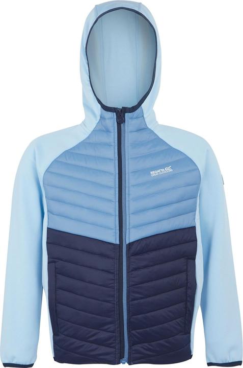 Regatta Kielder VIII Hybridjacke