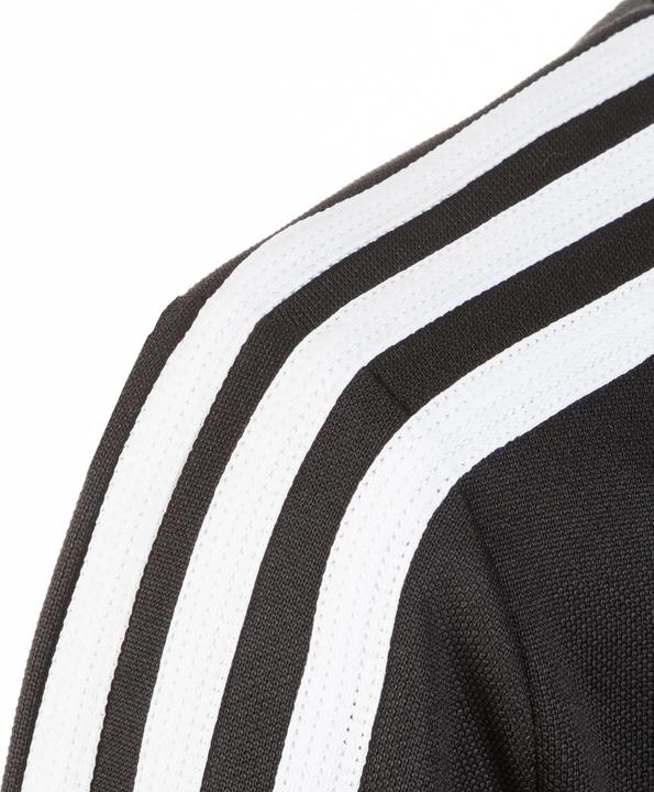 Produktbild adidas Tiro 19 Longsleeve Kinder (116)