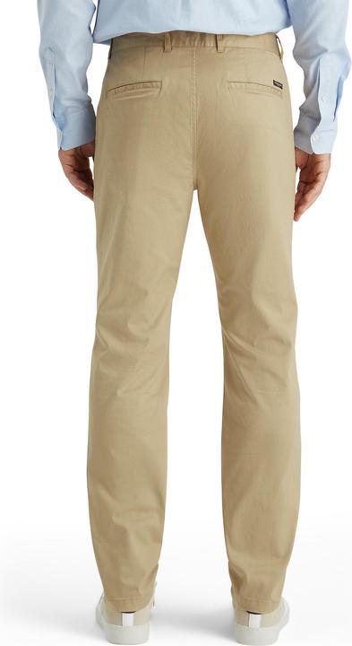 Produktbild Scotch & Soda 10019797 (W31/L32)