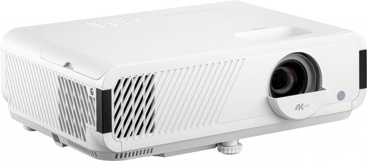 Produktbild Viewsonic PX749-4K (Full HD, 4000 lm, 1.13 - 1.47:1)