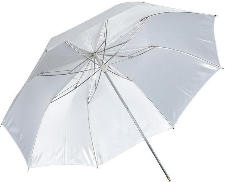 Actual product image Godox AD-S5 translucent umbrella (Umbrella reflector, 94 cm)