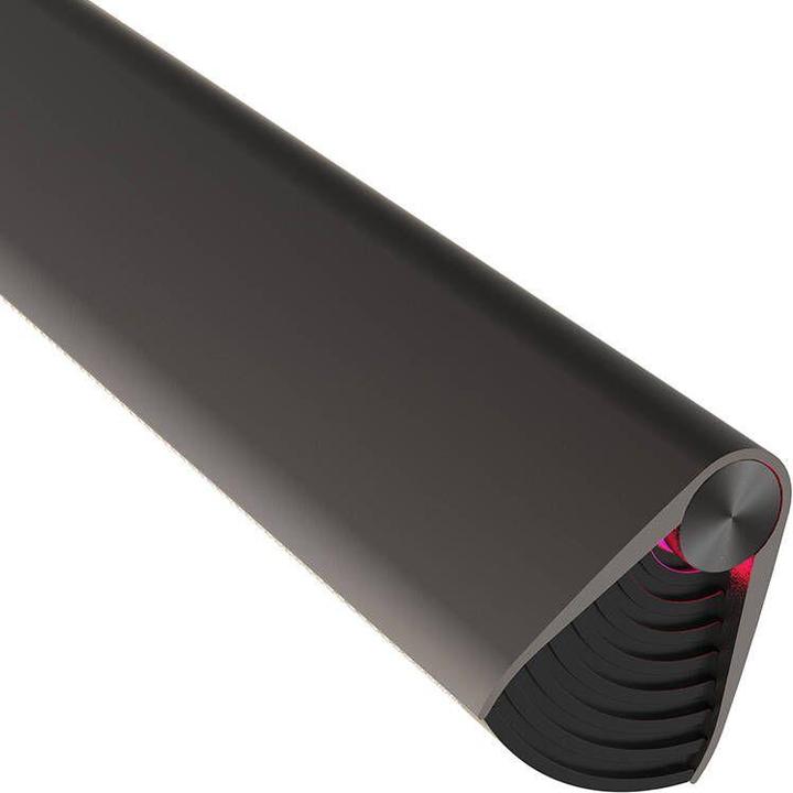 Actual product image Edifier Portable speaker MF200 (grey)