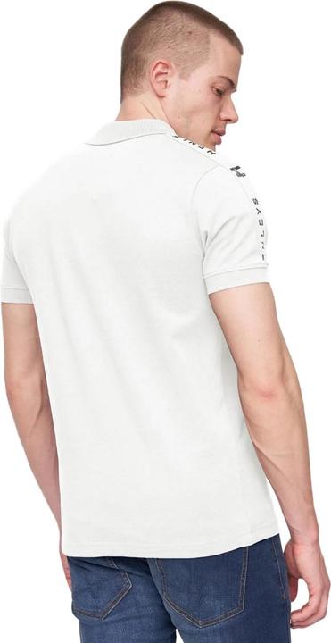 Immagine prodotto Henleys Tapehen Maglietta Polo Uomo (XL)