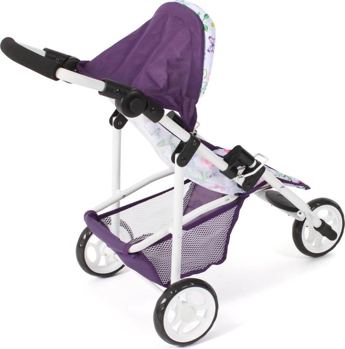 Produktbild Bayer Chic 2000 Lola