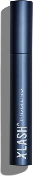 Actual product image Xlash Original - Eyelash Serum 3ml (3 ml)