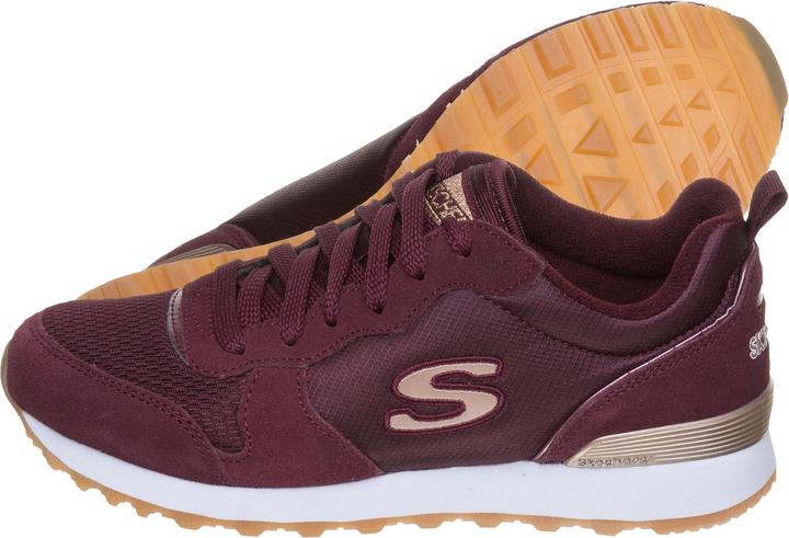 Image du produit Skechers Sneakers (41)