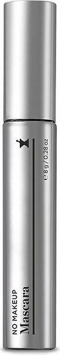 Actual product image Perricone MD NM Mascara (Black)