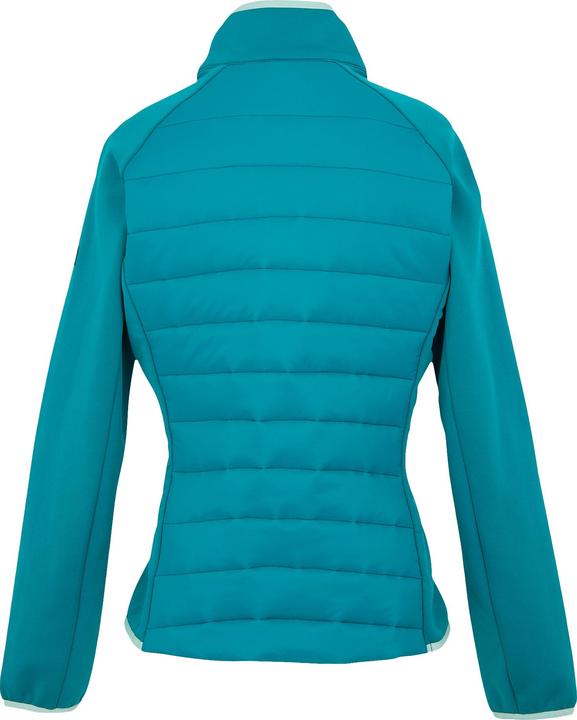 Produktbild Regatta Clumber V Hybridjacke (38)