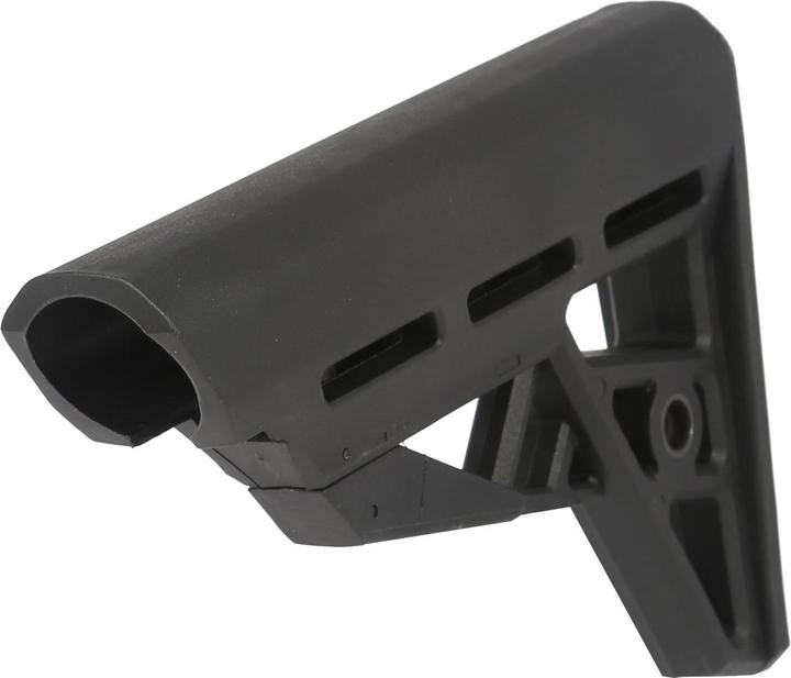 Actual product image Metamorph Schulterstütze ohne Aufnahme