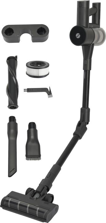 Immagine prodotto Ströme PowerClean Flexmate stick vacuum