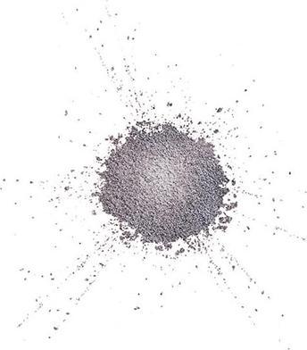 Make Up For Ever Star Lit Powder - Aufhellungspuder 12 G