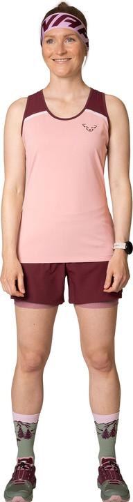 Actual product image Dynafit Alpine Pro (L)