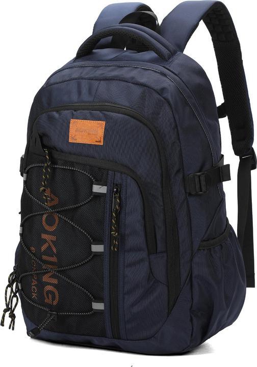 Image du produit Aoking Sac à dos (5.17 l)