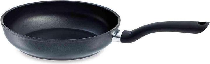 Produktbild Fissler Cenit Induktion Pfanne 24 cm (24 cm, Bratpfanne, Aluminium)