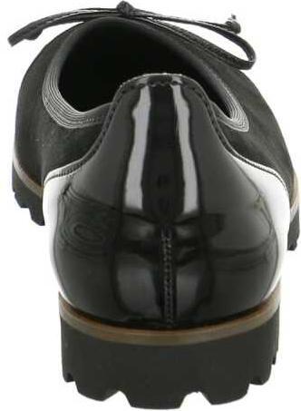 Actual product image Gabor Ballet flats (42)