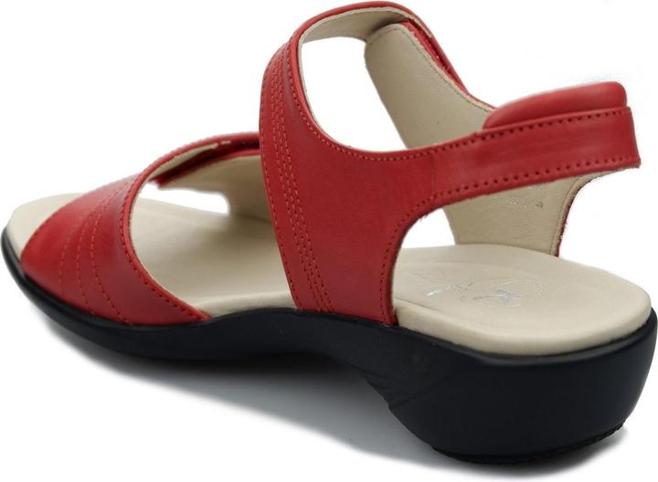 Actual product image Clarks Open House (37)