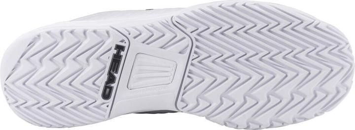 Produktbild Head Revolt Pro 4.5 Allcourt Tennisschuh Junior (38)