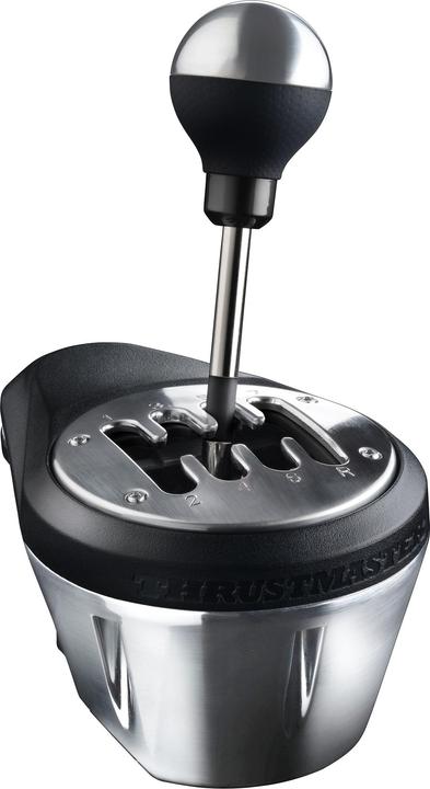 Thrustmaster TH8A Schaltung (PC, PS3, PS4, Xbox One X, Xbox Series X, Xbox One S, Xbox Series S)
