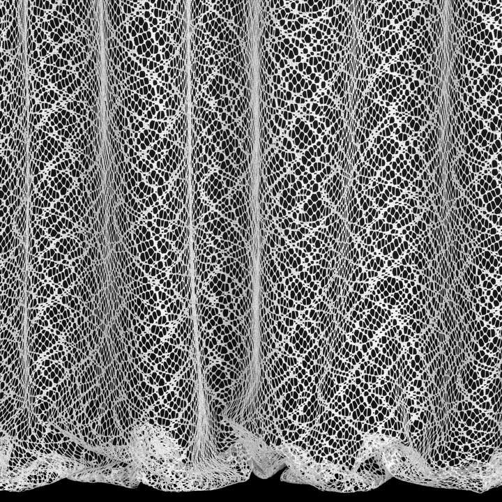 Actual product image Eurofirany Fir (300 x 250 cm)