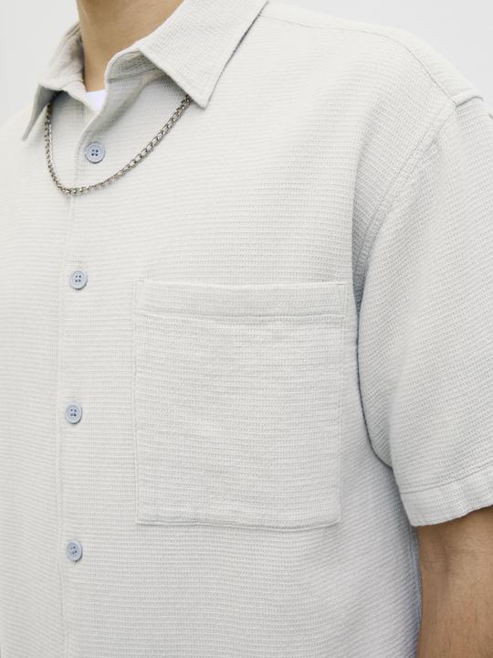 Immagine prodotto Jack & Jones Relaxed Fit Hemd Hemd (S)