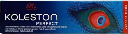 Immagine prodotto Wella Koleston Perfect 7/03 60ml (7/03)
