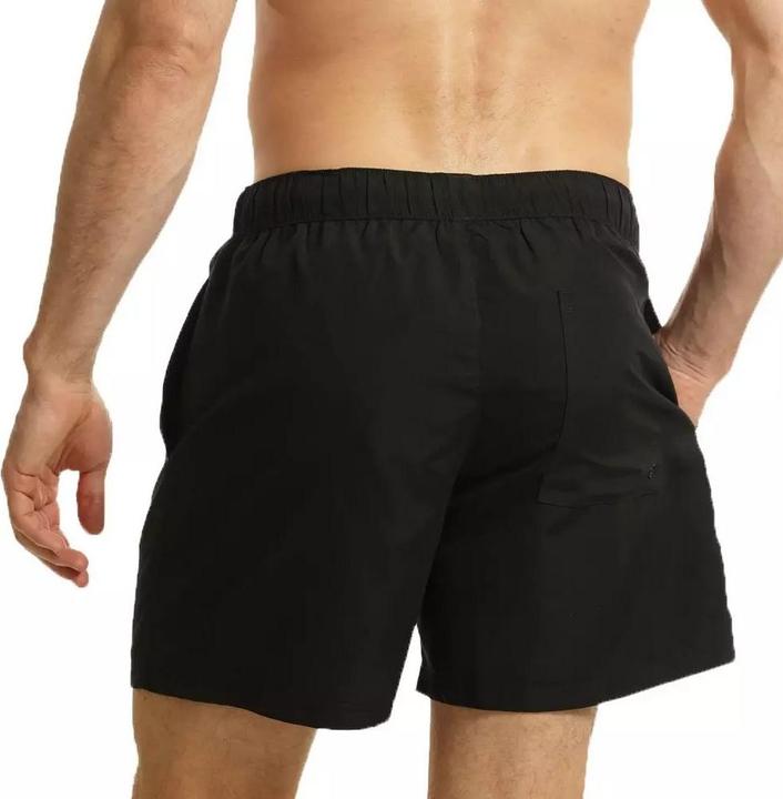 Produktbild Ript Essentials Kurze Hose (M)