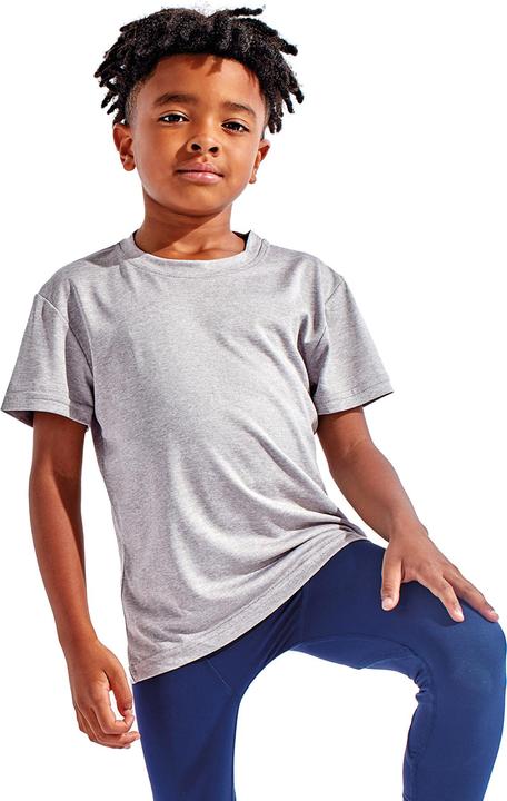 Tri Dri Performance TShirt