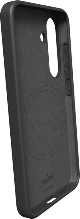 Image du produit Puro Couverture arrière (Samsung Galaxy S25)
