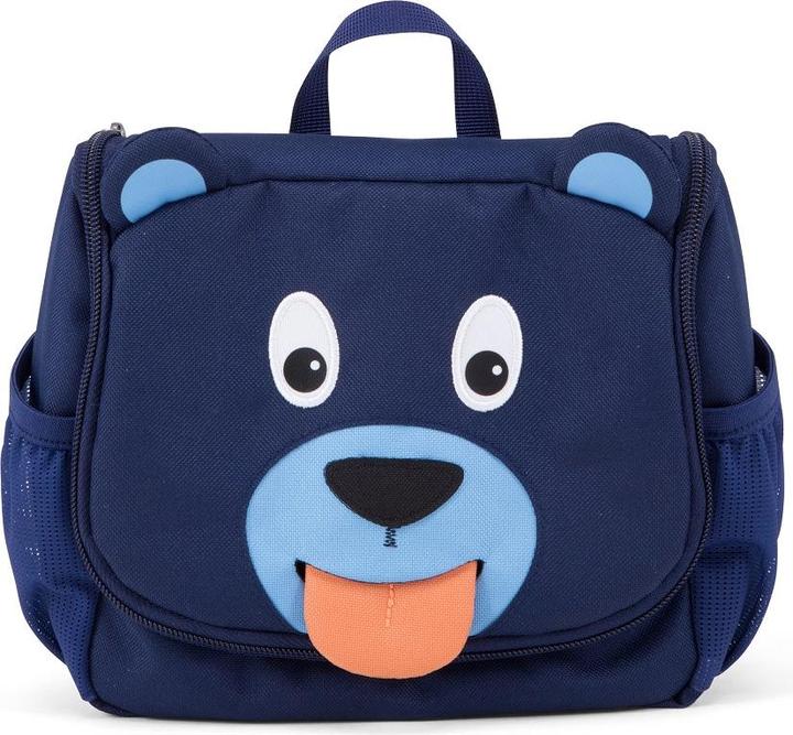 Affenzahn Bobo Bär (2 l)