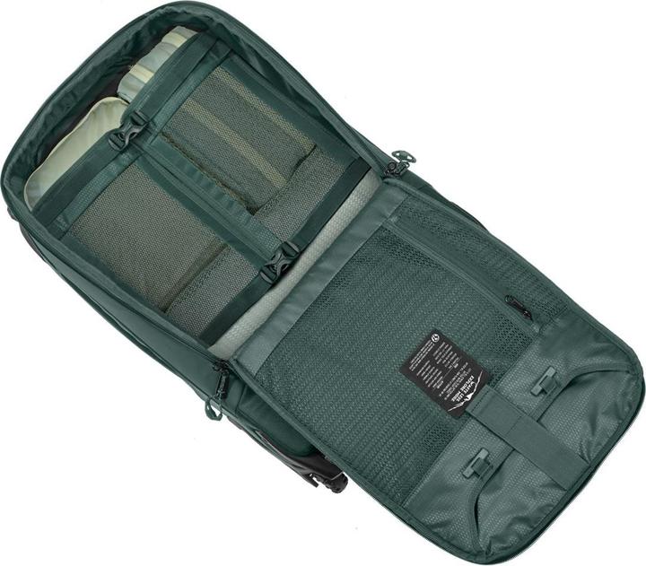 Produktbild Eagle Creek Tarmac (35 l, Handgepäck (bis 50l))