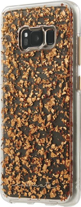 Immagine prodotto Case-Mate caratura (Samsung Galaxy S8+)
