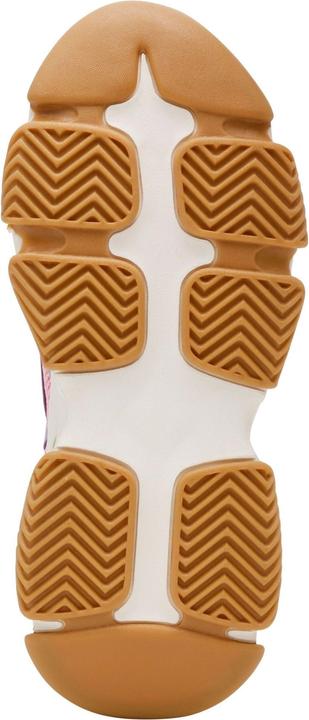 Image du produit Steve Madden Possession-E (36)