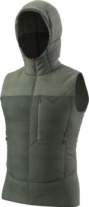 Produktbild Dynafit Radical PrimaLoft Kapuzenweste (XL)