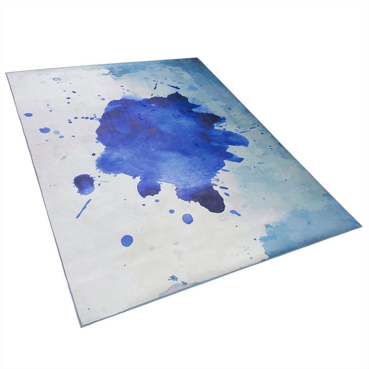 Actual product image Beliani Odalar (160 x 230 cm)