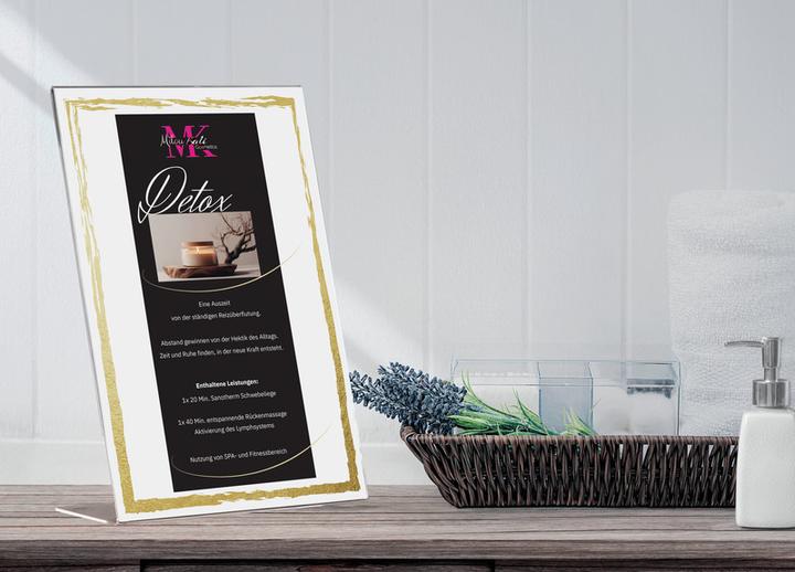 Produktbild Sigel Design-Papier (200 g/m², 50 x, A4)