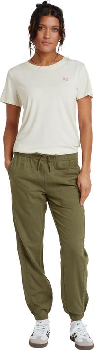 Immagine prodotto Sherpa Adventure Gear Palmo (XS)
