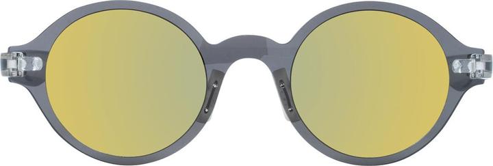 Immagine prodotto Try Cover Change Occhiali da sole da uomo TH500-01-47 Ø 47 mm