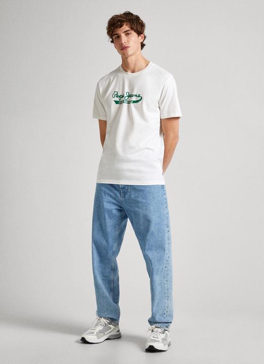 Immagine prodotto Pepe Jeans t-shirt claude (XS)