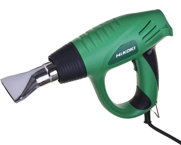 Produktbild Hikoki Heissluftgebläse 2000W