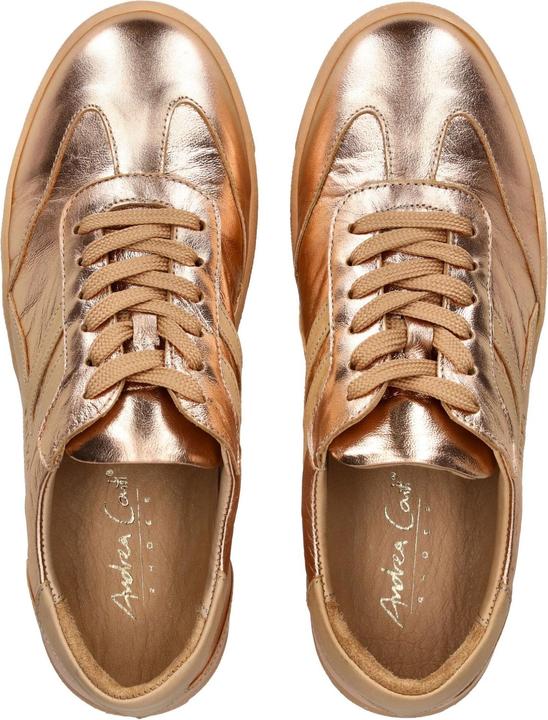 Image du produit Andrea Conti Sneaker (37)