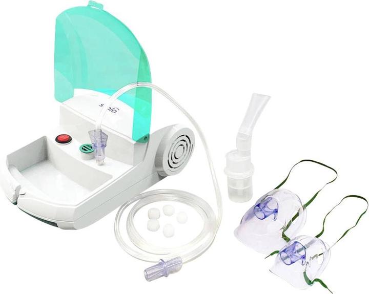 Produktbild Scala Sc 9420 Inhalator