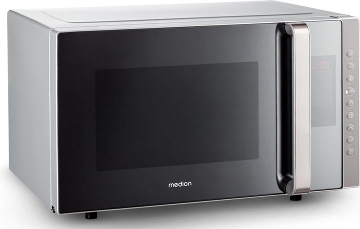 Image du produit Medion MD 17495 (23 l)