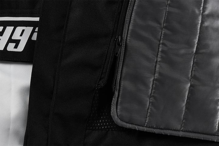 Produktbild Furygan Apalaches Evo (Herren, XXL)