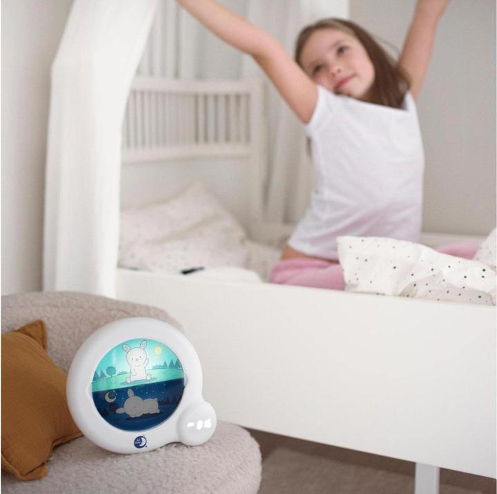 Produktbild Pabobo Kid’Sleep Essential