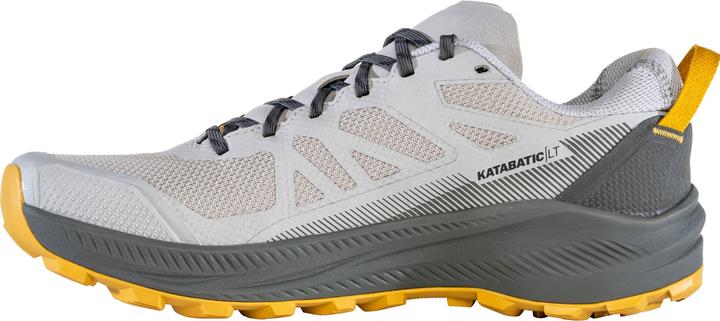 Produktbild Oboz Katabatic LT Low GTX (41.5)